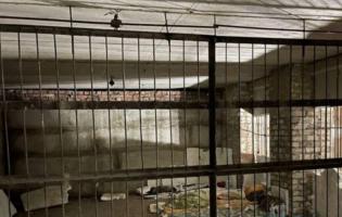 На Херсонщині виявили 7 російських катівень