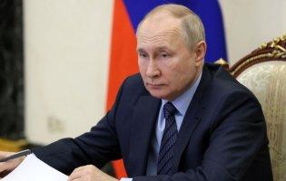 «росія сподівається заморозити війну, щоб мати час перегрупувати сили», - Столтенберг