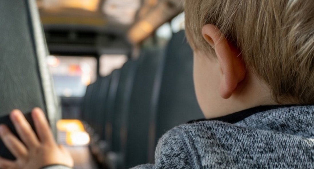 На росію із Запоріжжя окупанти вивезли близько 200 дітей на «новорічні свята»