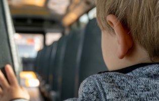 На росію із Запоріжжя окупанти вивезли близько 200 дітей на «новорічні свята»