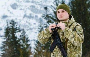 Прикордонники з вертольотами шукають українців, які незаконно перетнули кордон із Румунією