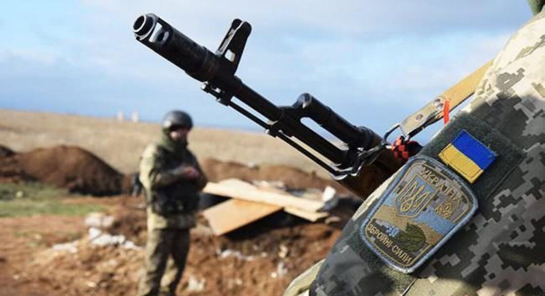 На росії загинула група українських бійців: що відомо