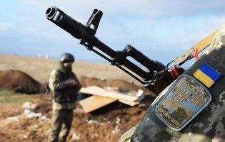 На росії загинула група українських бійців: що відомо