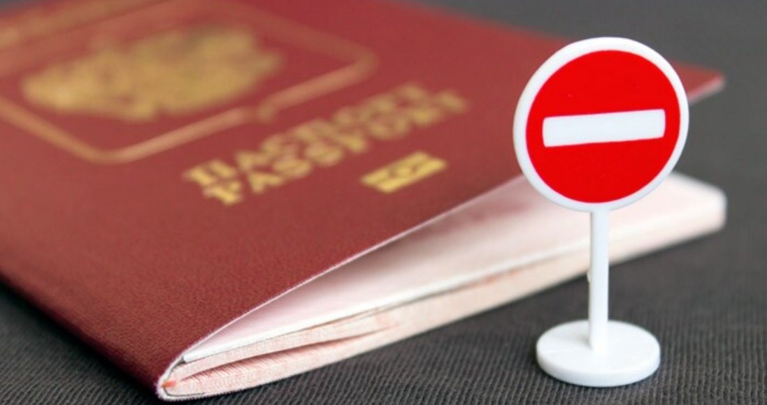 На Луганщині росіяни почали примусову паспортизацію дітей