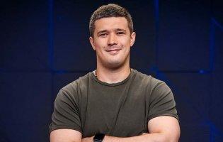 Україна планує розробити бойові безпілотники