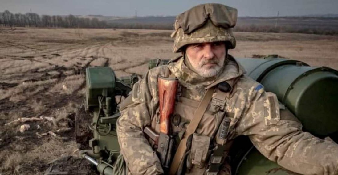 Найголовніші новини 28 грудня 2022