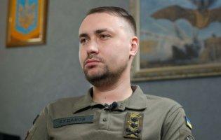 Ні Україна, ні росія не можуть досягти значних успіхів, - Буданов