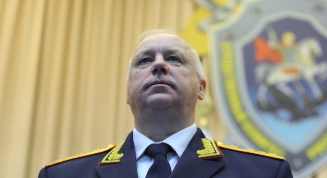 На росії Залужного й «Азов» звинувачують у 3 тисячах мирних жертв у Маріуполі