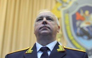 На росії Залужного й «Азов» звинувачують у 3 тисячах мирних жертв у Маріуполі