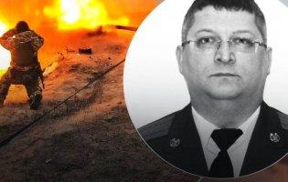 У Донецьку ліквідували топчиновника Слідкому росії