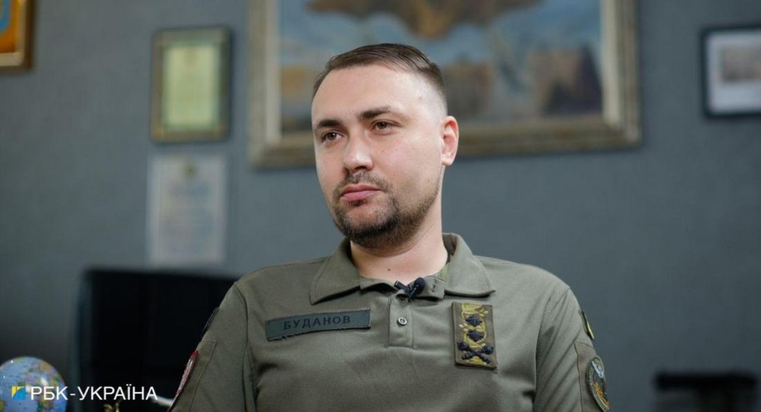 Україна планує великий наступ: коли чекати запеклих боїв