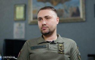 Україна планує великий наступ: коли чекати запеклих боїв