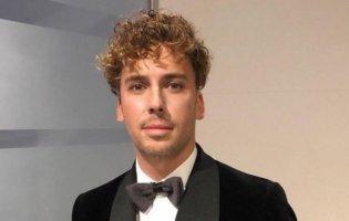 «Що вони там вживають», - Максим Галкін висміяв росіян та їхні фейки про Україну