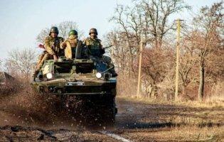 Коли ЗСУ повністю звільнять Україну від окупантів,  - Олександр Коваленко