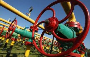 На Донеччині газопроводи зазнали масованих обстрілів росіян