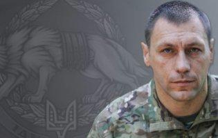 На всіх операційних напрямках діє Рух опору