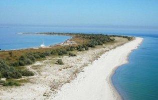 Коли можливе звільнення Кінбурнської коси