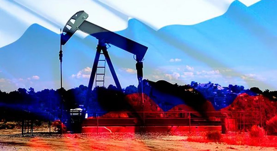 Проти російських нафтопродуктів готують нові санкції