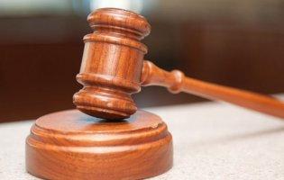 На росії хлопцю за відмову воювати дали 5 років колонії