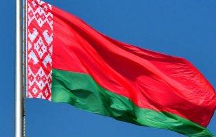 Через прохання України проти білорусі не ввели санкції нарівні з рф