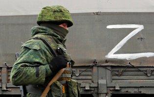 Росіяни закидають фронт людьми: чому