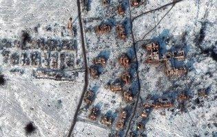 Ситуація в Соледарі: ЗСУ спростували заяву про захоплення