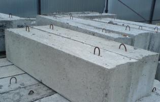 У Луцьку укріплятимуть об'єкти інфраструктури: що відомо