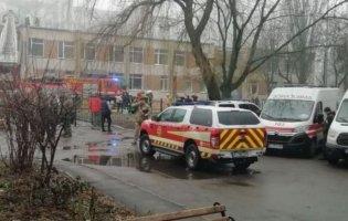 У Броварах знайшли мертвою ще одну дитину