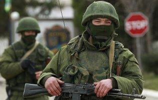 Які втрати окупантів в Україні за минулу добу