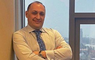 Наступ рф на Київ: Буданова попередив загиблий банкір Кірєєв