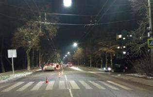 Чому в Луцьку не економлять на вуличному освітленні