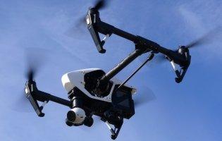 росія посилила розвідку дронами: що це може означати