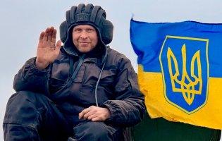 Найголовніші новини  23 січня 2023