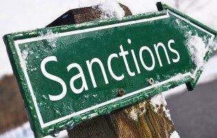 Санкцій проти представників церкви: Зеленський ввів у дію рішення РНБО