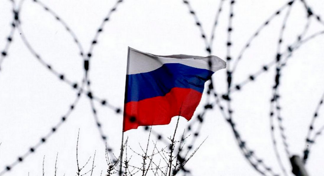 Санкції проти росії: ЄС до 24 лютого хоче ухвалити 10 пакет