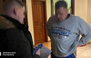 Продуктовий скандал Міноборони: ексзаступника заарештували із заставою в 400 млн