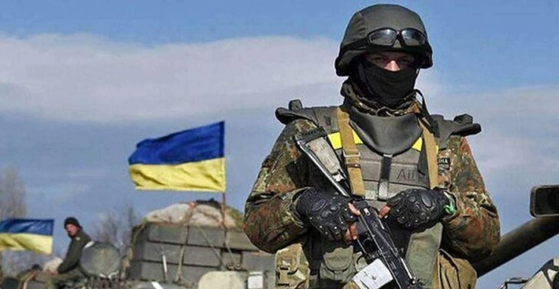 В Україні продовжать строк дії загальної мобілізації та воєнного стану: на який термін