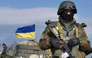 В Україні продовжать строк дії загальної мобілізації та воєнного стану: на який термін