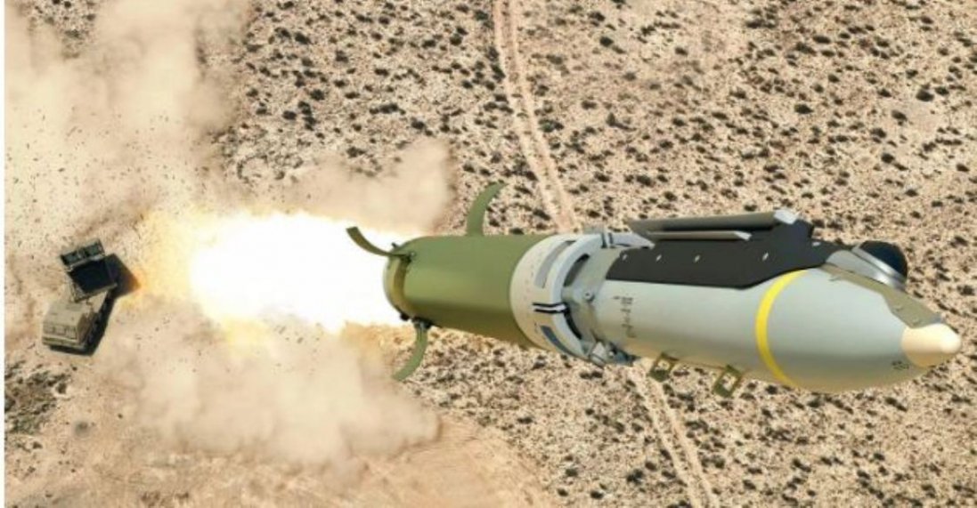 «Чи буде ЗСУ використовувати далекобійні ракети для звільнення Криму», - Пентагон