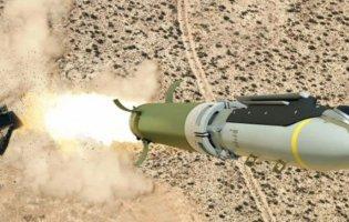 «Чи буде ЗСУ використовувати далекобійні ракети для звільнення Криму», - Пентагон