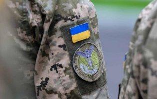 Відоме ім'я основного кандидата на посаду начальника ГУР