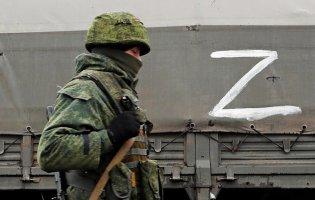 В Україні за добу знищили майже 900 окупантів