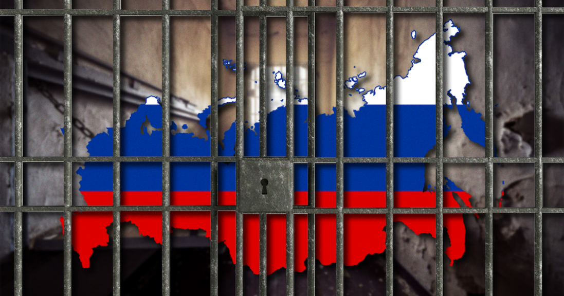 Військові злочини росії: розглядають три моделі трибуналу