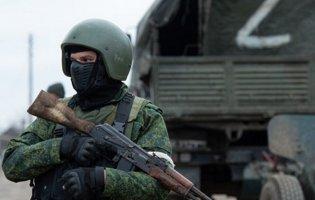 В Україні за добу знищили понад тисячу окупантів