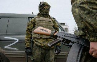 В Україні за добу знищили понад 900 окупантів