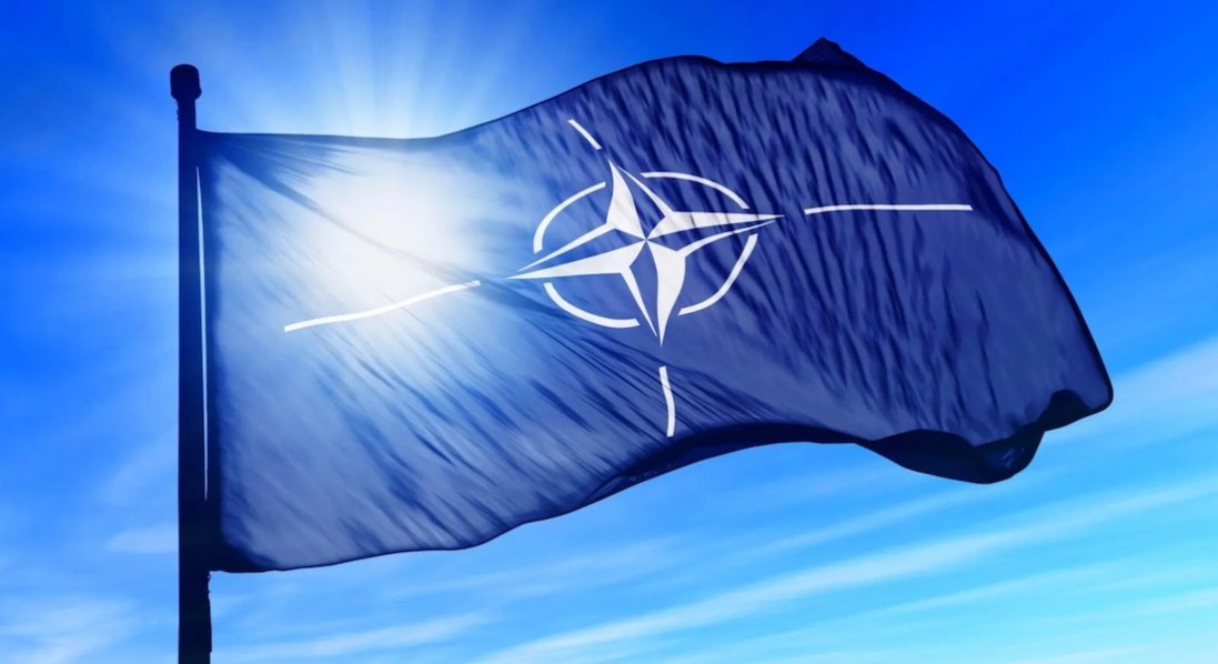 Кібератаки зазнали сайти НАТО