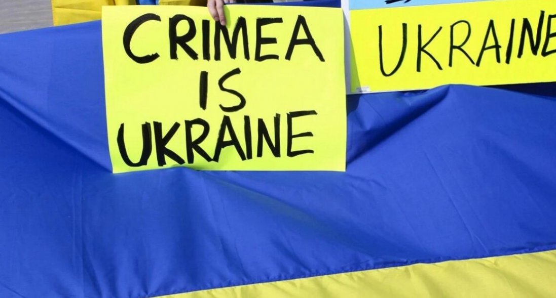 Деокупація Криму: знадобиться 50 тисяч держслужбовців і силовиків для роботи