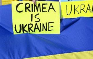 Деокупація Криму: знадобиться 50 тисяч держслужбовців і силовиків для роботи