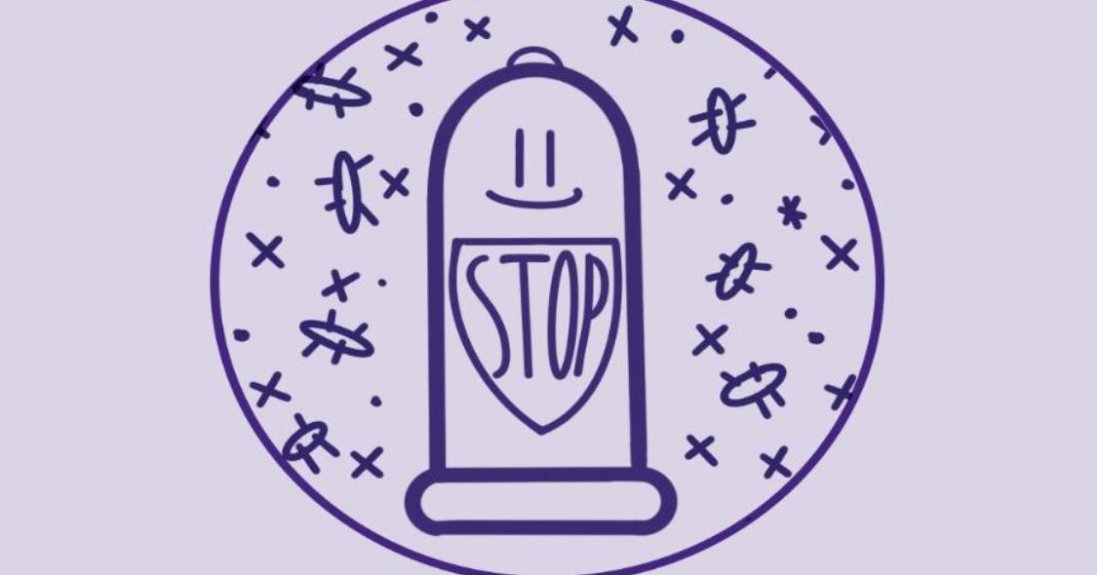 ТОП-5 фейків про презерватив
