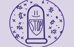 ТОП-5 фейків про презерватив